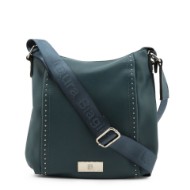 Picture of Laura Biagiotti-Maykel_LB21W-104-2 Green